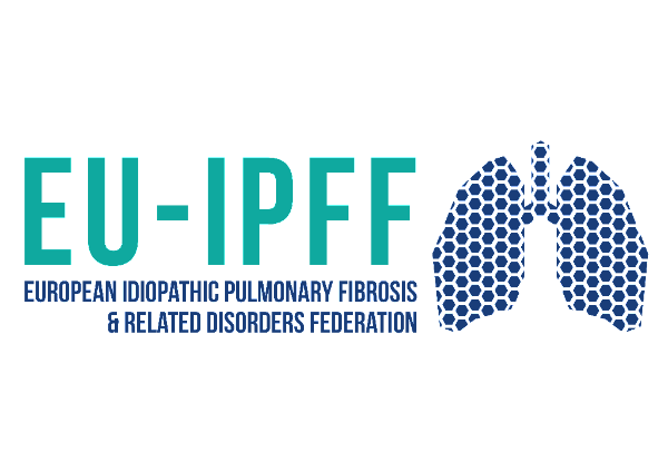 eu ipff news