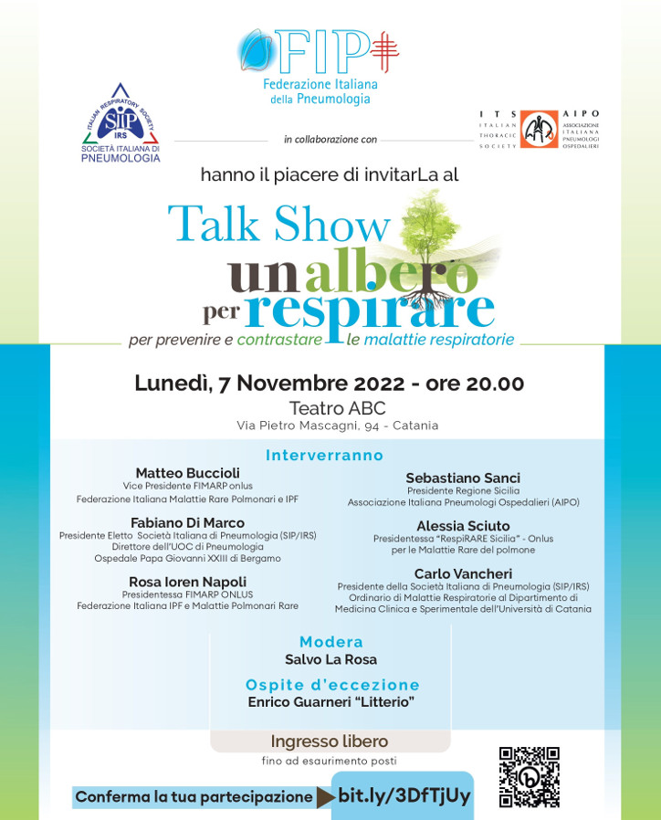 talk show 07 novembre 2022 r