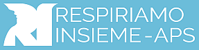 logo respiriamo insieme