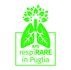 RespiRARE in Puglia