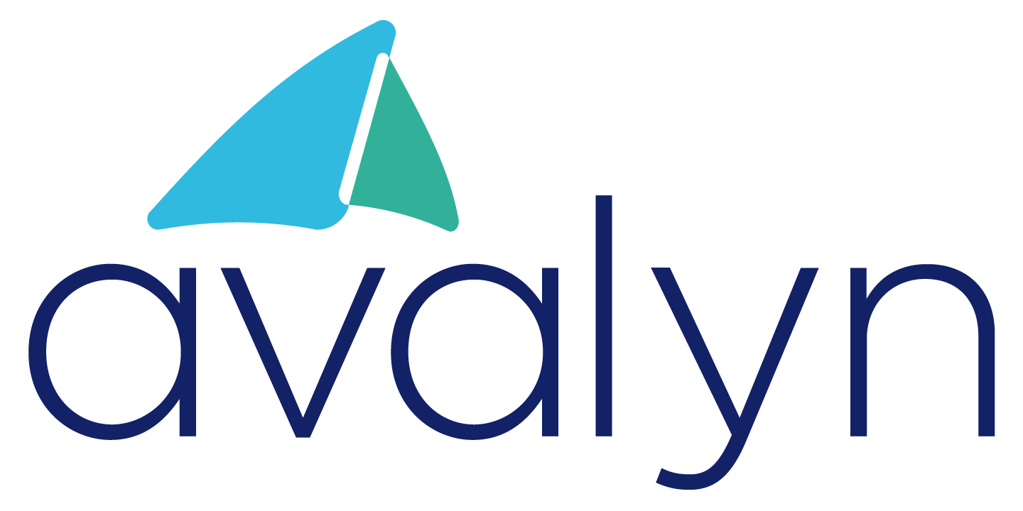 Avalyn
