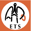 Patrocinio 5