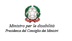 Patrocinio 1