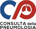 Patrocinio 4